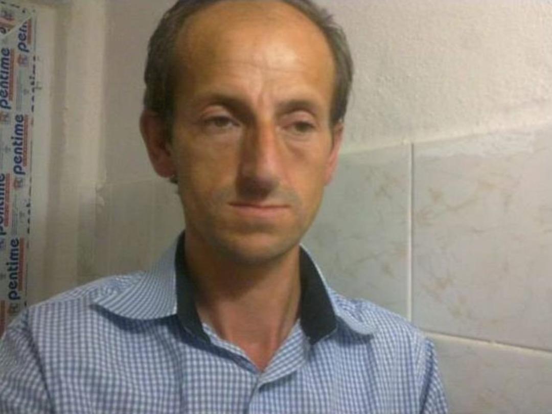 İnebolu&rsquo;da Ahşap Ev &Ccedil;&ouml;kt&uuml;