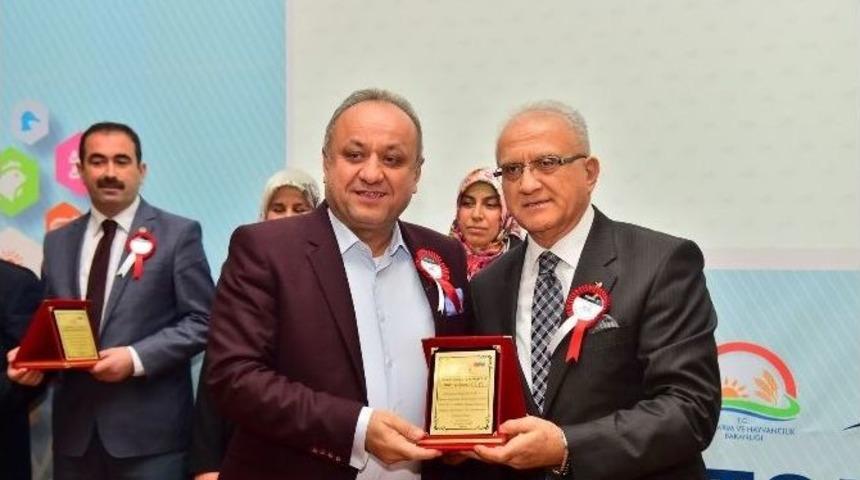 Kastamonu Belediye Başkanı Tahsin Babaş;