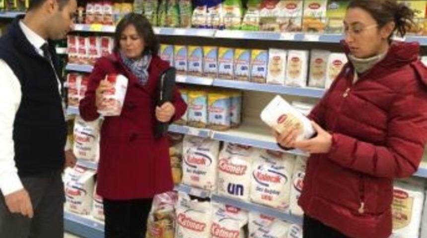 İl M&uuml;d&uuml;r&uuml; Ali Selvi, 2015 Yılı &Ccedil;alışmaları Hakkında Bilgi Verdi