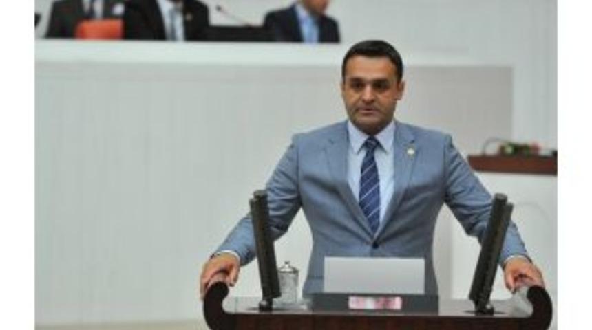 Sinop&rsquo;ta Yaraları Sarmak İ&ccedil;in 1 Milyon Lira İstedi