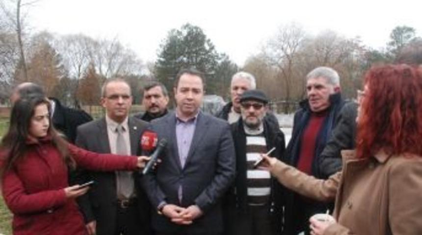 G&uuml;menek Yaz-kış A&ccedil;ık