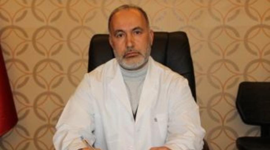 Şanlıurfa&rsquo;da Domuz Gribi Ş&uuml;phesi