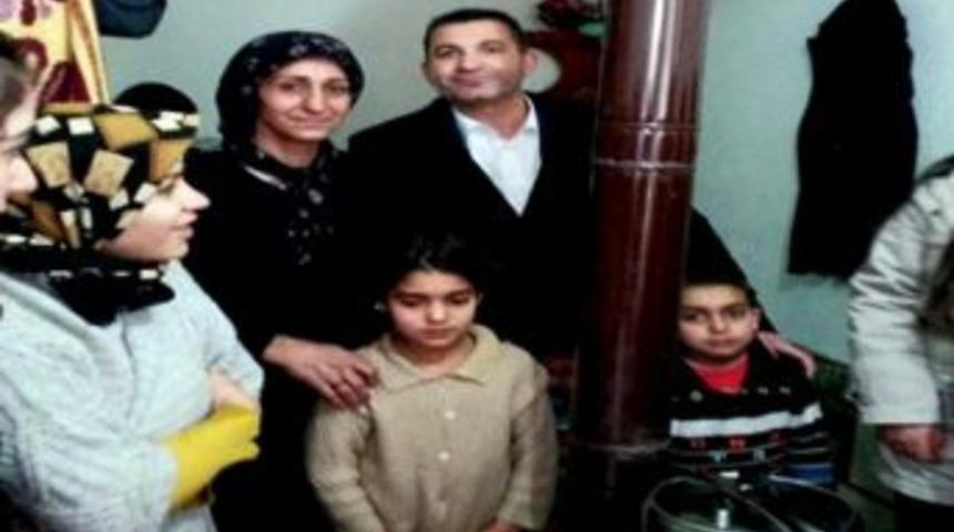 İha&rsquo;nın Haberi Ses Getirdi