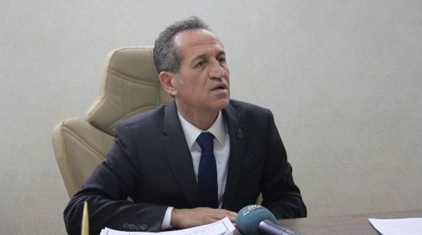 Esder 4. Girişimcilik Kursu Tamamlandı