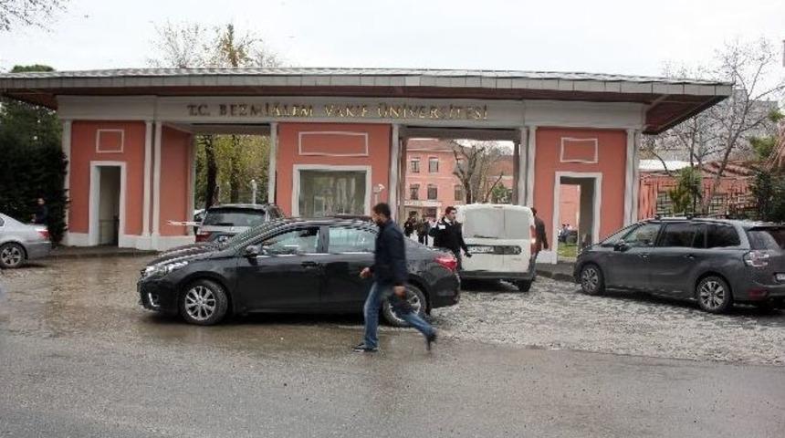 İstanbul’daki Domuz Gribi Şüphesi Asılsız Çıktı