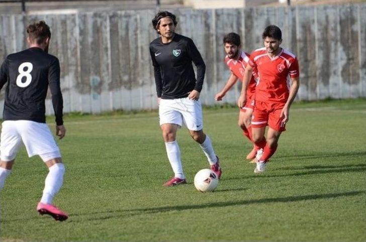 Denizlispor’daki Kriz, Futbolculara Yansımayacak