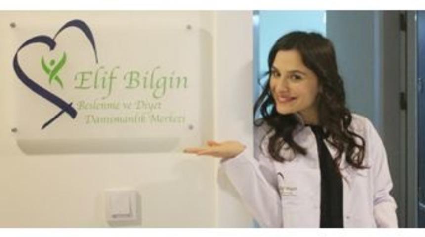 Kışın Obeziteden Korunmanın Yolları