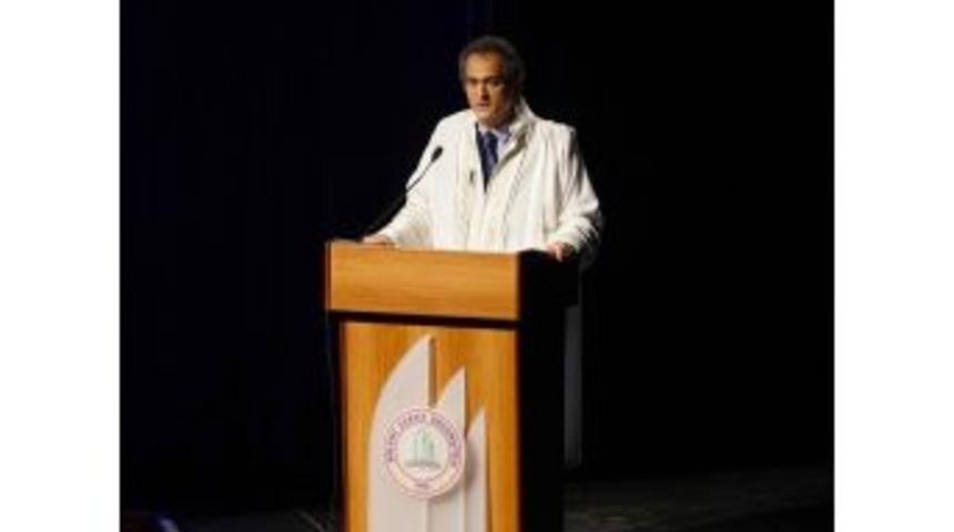 Be&uuml;&rsquo;de Alt Yapı &Ccedil;alışmaları