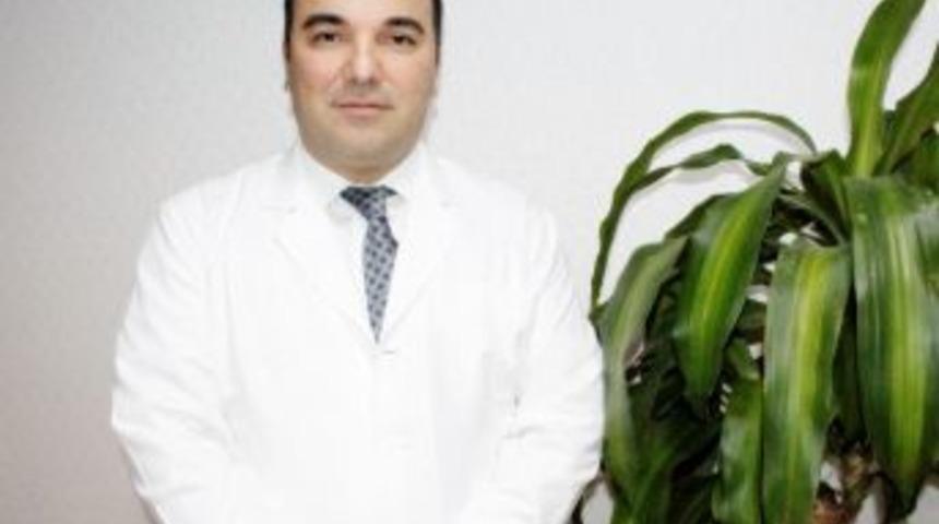 Domuz Gribi Değil, Altta Yatan Hastalıklar &Ouml;ld&uuml;r&uuml;yor