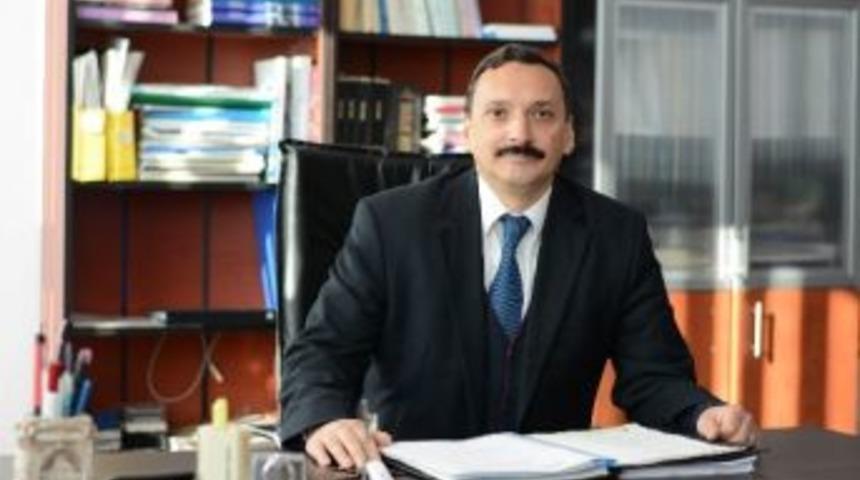 Hava Kirliliği Toplum Sağlığını Olumsuz Etkiliyor