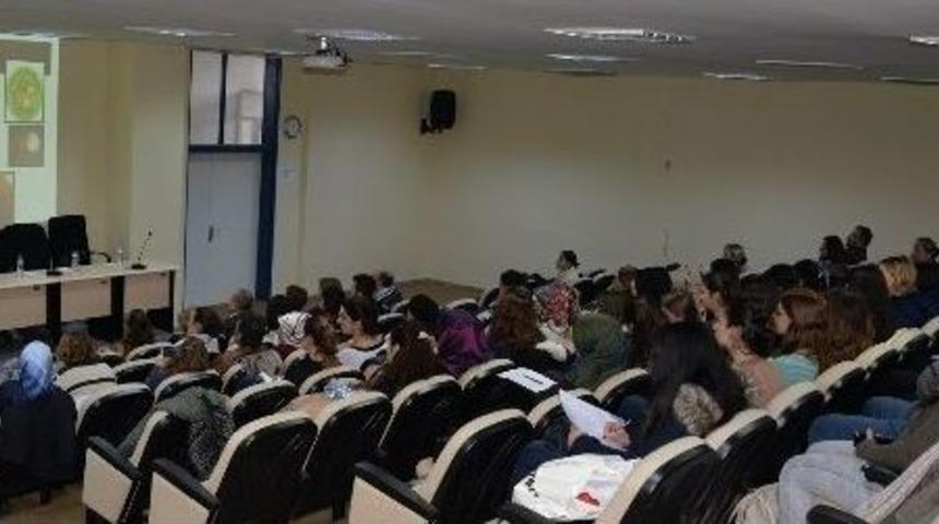 &Ccedil;&ouml;lyak Akraba Evliliklerinde Daha Sık G&ouml;r&uuml;l&uuml;yor