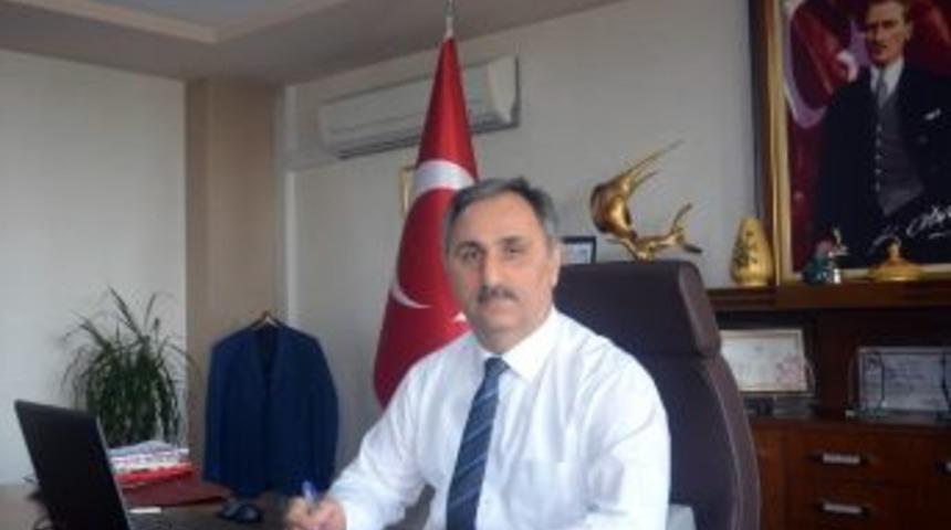 G&ouml;r&uuml;lme Ve &Ouml;l&uuml;m Oranı D&uuml;şse De Verem D&uuml;nya İ&ccedil;in Hala B&uuml;y&uuml;k Tehlike