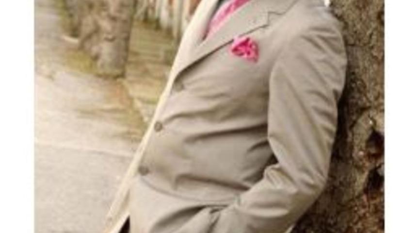 &Uuml;nl&uuml; Sanat&ccedil;ı İbrahim Tatlıses, Hastaneye Kaldırıldı