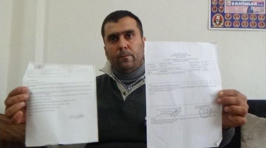 Ms Teşhisi Konuldu, Kullandığı İla&ccedil;lar Hayatını Kararttı