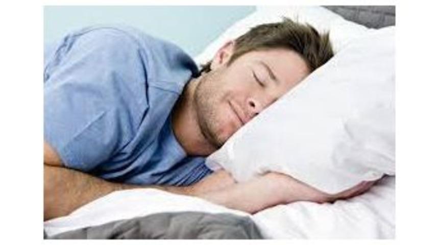 T&uuml;rkler Bir&ccedil;ok Avrupa &Uuml;lkesinden &Ccedil;ok Uyuyor