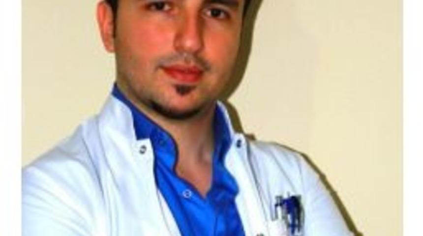 Sonbaharda Kas Ağrılara Dikkat