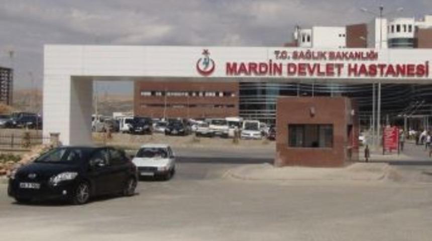 Ter&ouml;ristler Bir Ailenin Daha Hayatını Kararttı