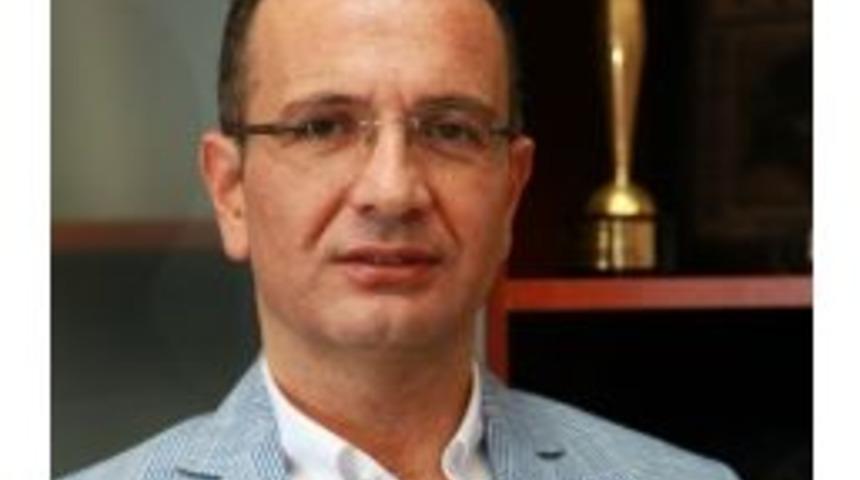 Antalya&rsquo;da "ambargo Sonrası İran" Konferansı D&uuml;zenlenecek