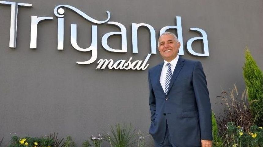 Beton Zammına Sekt&ouml;rden Tepki Yağıyor