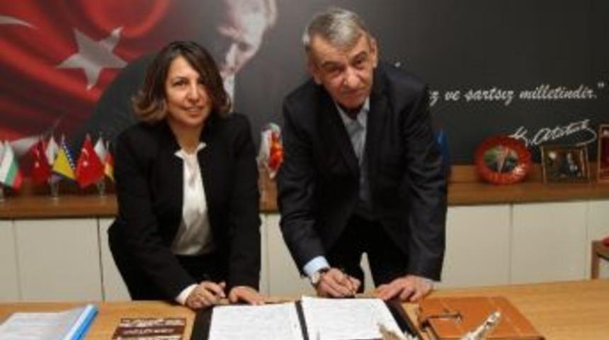 Gaziemir&rsquo;in Asans&ouml;rleri Emin Ellerde