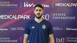 Tolga Ciğerci aynı sakatlığı tekrar yaşarsa sözleşmesi feshedilebilecek