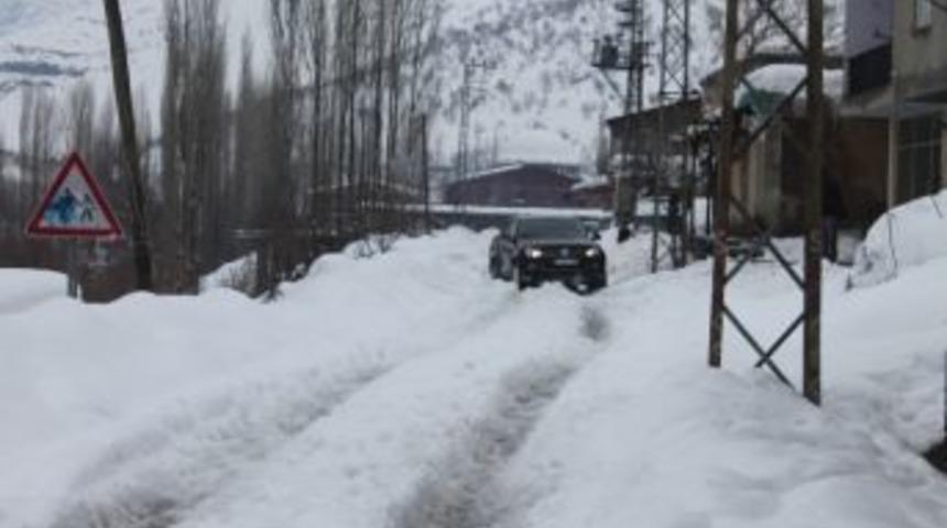 Beyt&uuml;şşebap&rsquo;ta Beyaz Esaret