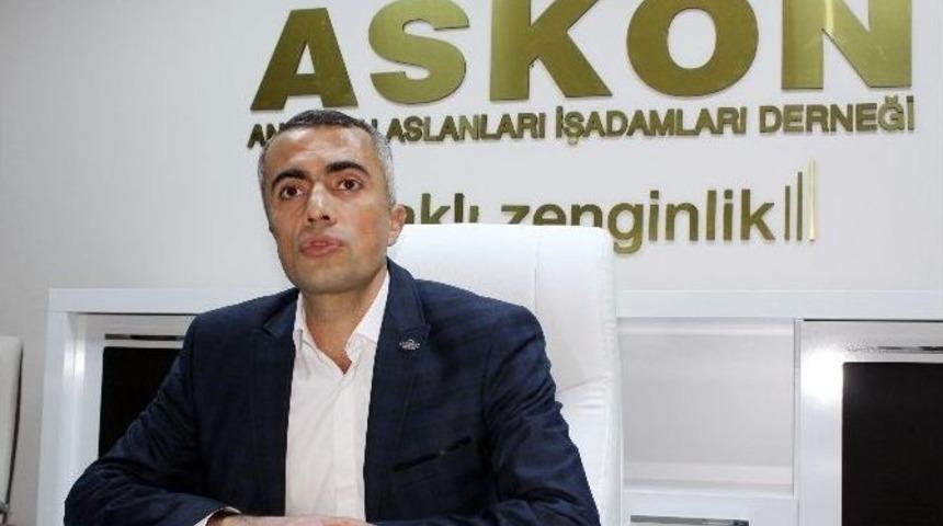 Stk&rsquo;lardan Ter&ouml;re Ortak Tepki