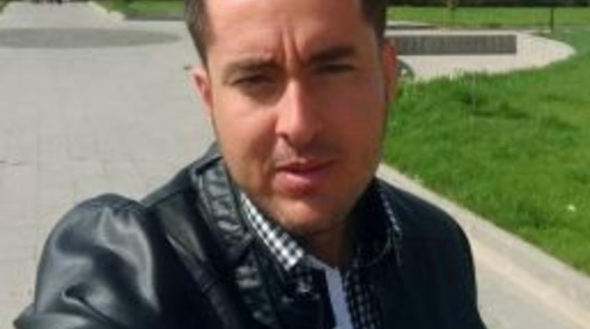 &Ouml;ğretmen, Sobadan Sızan Gazdan Zehirlenerek Hayatını Kaybetti