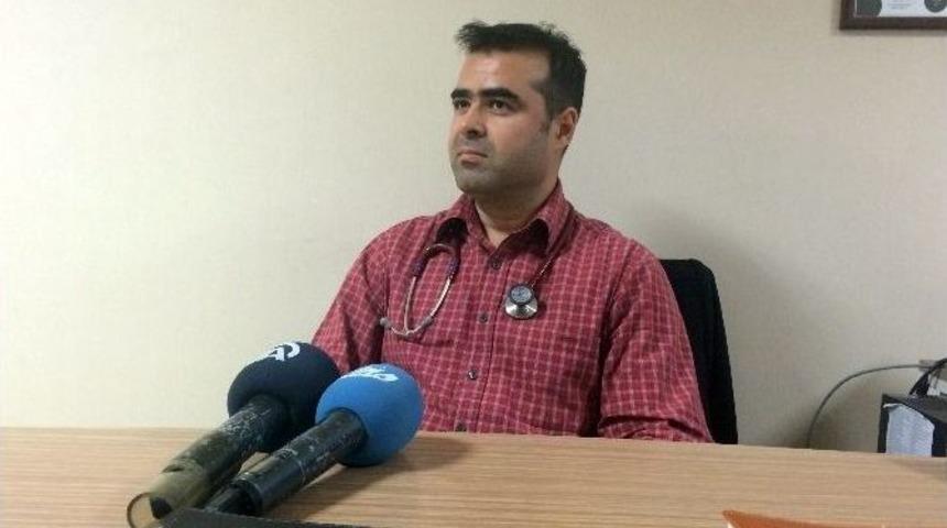 İbrahim Tatlıses&rsquo;in Tedavisi Hakkında Son Dakika A&ccedil;ıklaması