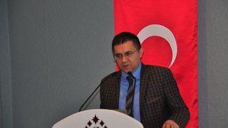 Sgk, Esnafı Kayıtdışı İstihdam Konusunda Bilgilendirdi