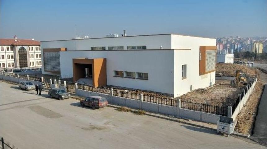 &Ccedil;in&ccedil;in&rsquo;e Y&uuml;zme Havuzu