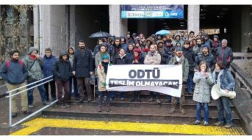 Osman G&ouml;k&ccedil;ek&rsquo;e, &rsquo;saldırganları Neden İfşa Ettin&rsquo; Su&ccedil;laması