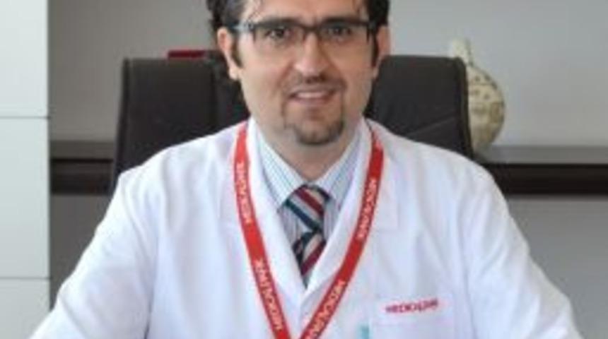 &Ccedil;ocuklarda Ayak Sağlığı İ&ccedil;in Dikkat Edilmesi Gereken Hususlar