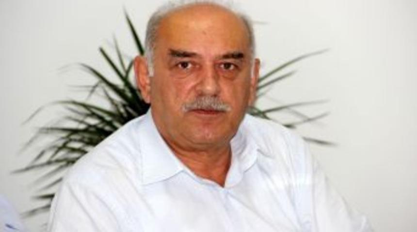 Demirel: "k&ouml;pr&uuml;n&uuml;n Adı Evliya &Ccedil;elebi Olsun" Diyecek