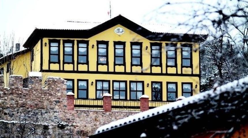 Bursa&rsquo;ya Yeni Yılda 1 Milyar 198 Milyon Yatırım