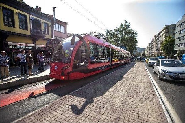 Bursa’ya Yeni Yılda 1 Milyar 198 Milyon Yatırım