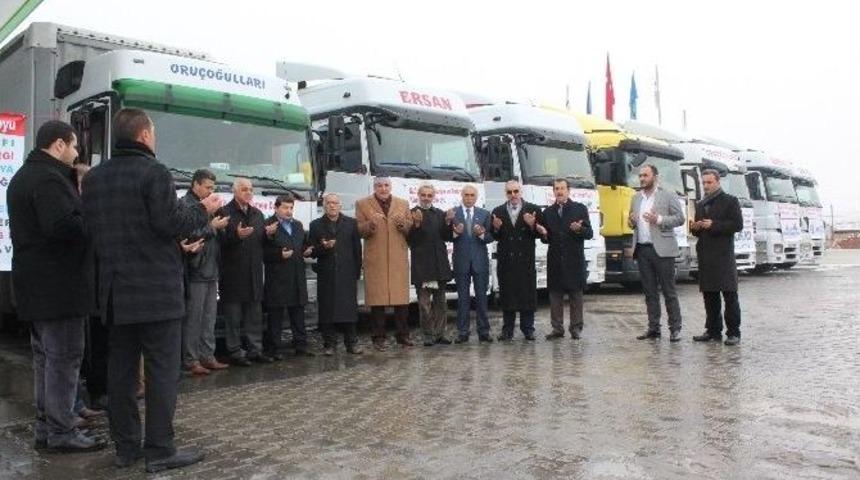 &rsquo;6 Eksiği Tamamlayın&rsquo; Kampanyası