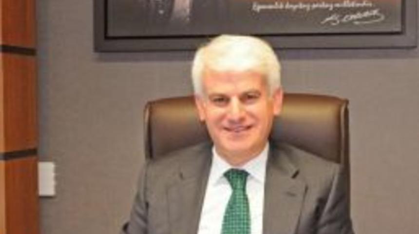 İneg&ouml;l İki G&ouml;lete Daha Kavuşuyor