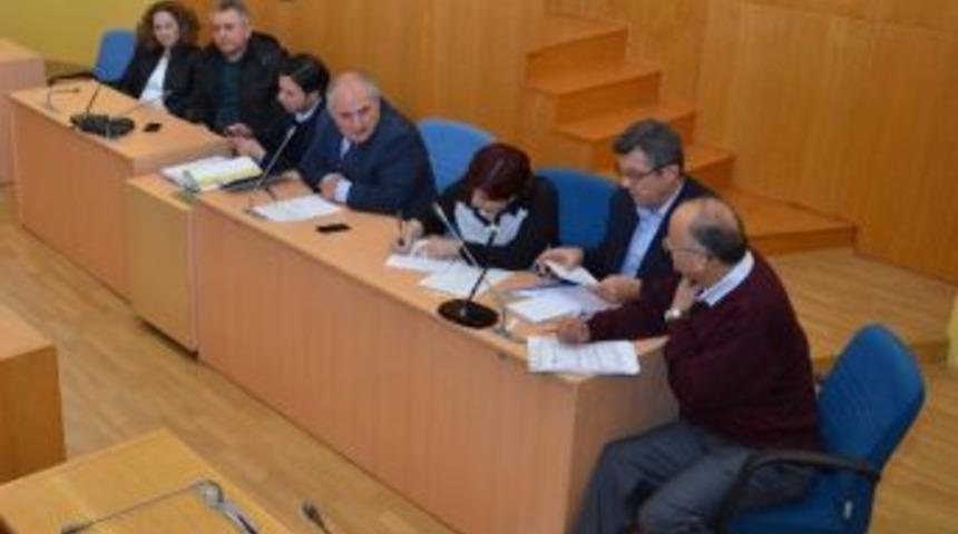 Satışlar Başladı