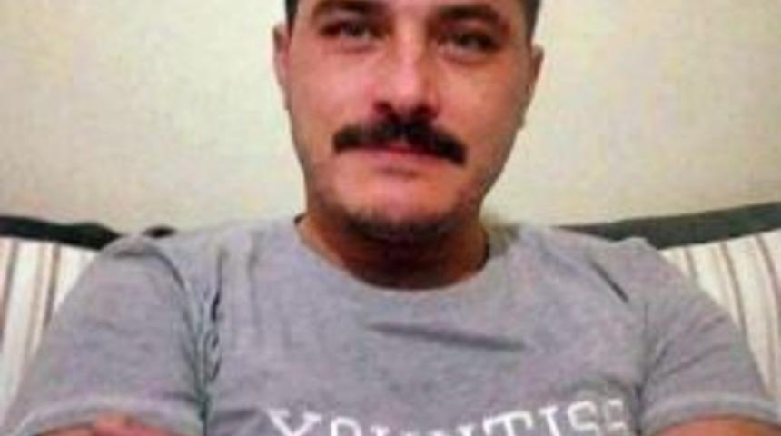 Bartın&rsquo;da 1 Kişi Evinde &Ouml;l&uuml; Bulundu