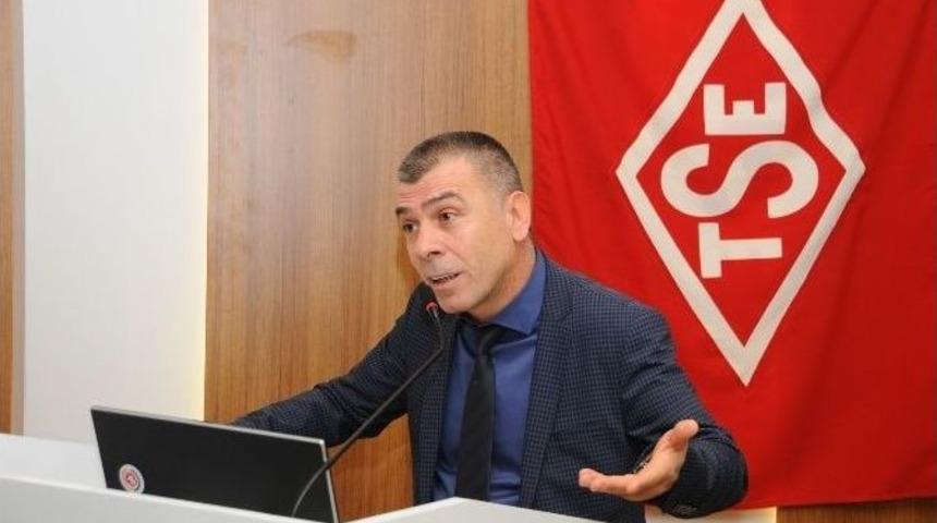 Tse&rsquo;den &lsquo;belge Tacirleri&rsquo; Uyarısı