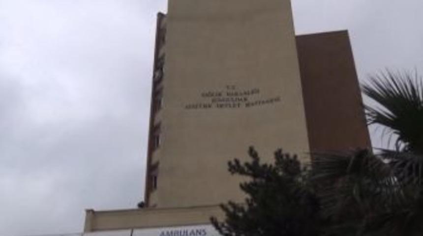 Zonguldak&rsquo;ta Domuz Gribi Ş&uuml;phesi