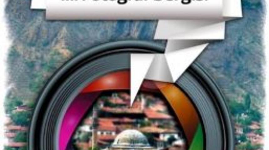 Gazeteciler Fotoğraf Sergisi A&ccedil;ıyor