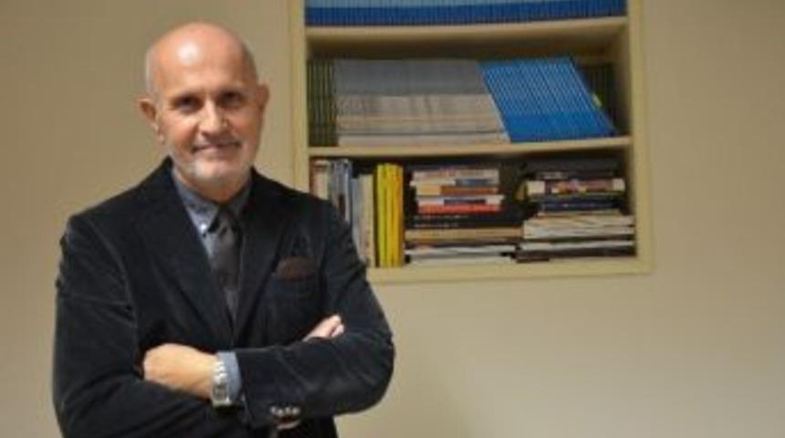 İran&rsquo;ın Saldırı İddiası Savaşın Kapısını Aralayabilir