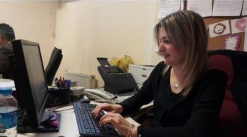 K&uuml;&ccedil;&uuml;kkubaş&rsquo;a &Ouml;nemli G&ouml;rev