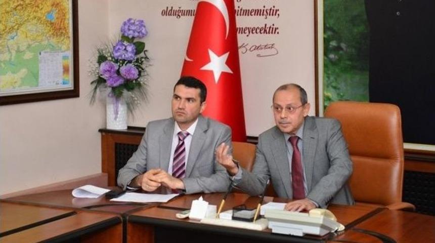 Kurul Talepleri Reddetti