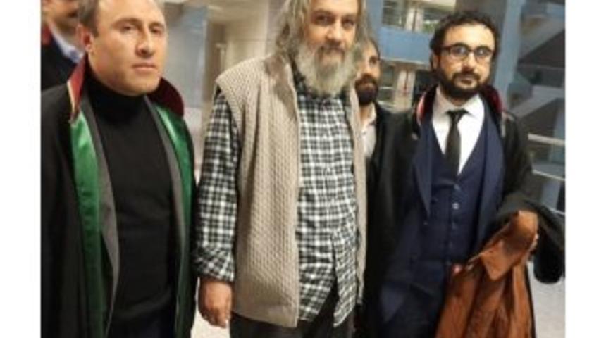 Salih Mirzabeyoğlu Yeniden Yargılanıyor