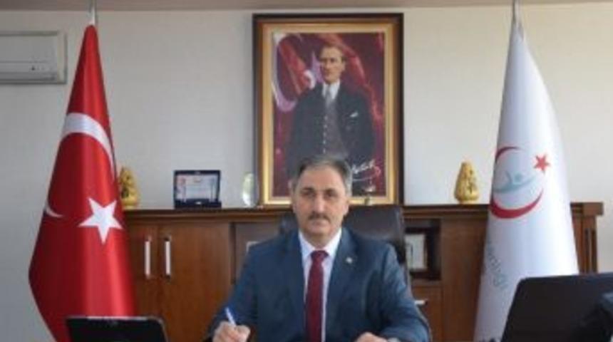 Kanserde Erken Teşhis Hayat Kurtarıyor