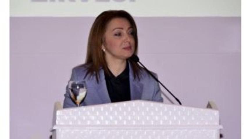 Patronlar D&uuml;nyası Başkanlık Sistemini Tartışacak