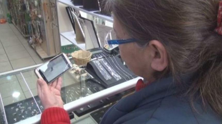 Savcılık, Domuzun &Ouml;ld&uuml;r&uuml;lmesi Olayıyla İlgili Soruşturma Başlattı